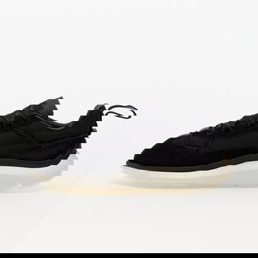 Sneakers och skor Y-3 Shiku Run Svart | HQ6667, 0