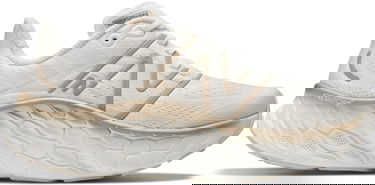 Sneakers och skor New Balance Fresh Foam X More v4 Vit | wmorcw4, 0