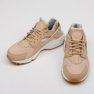 Sneakers och skor Nike WMNS Air Huarache Run Rosa | 634835-204, 2