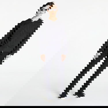 Jacka Tilak Blade Jacket Svart | 10004606, 3