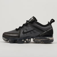 Air Vapormax 2019 GS
