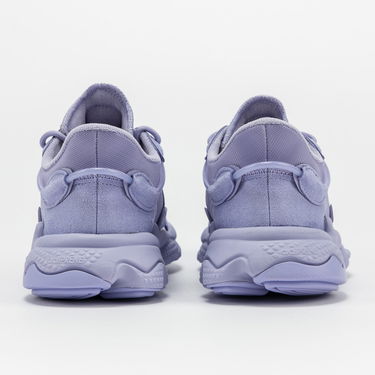 Sneakers och skor adidas Originals Ozweego W Purpur | FX6093, 3