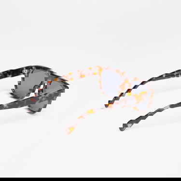 Solglasögon Vans Squared Off Shades Sunglasses Brun | VN0A7PR1PA91, 2