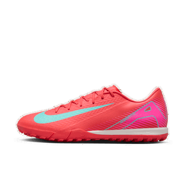 Sneakers och skor Nike Mercurial Vapor 16 Academy Rosa | FQ8449-800, 2