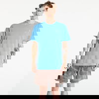 Train Tee