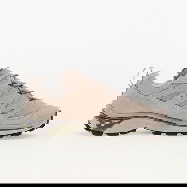Sneakers och skor Salomon XT-6 Expanse LTR Beige | L47733500, 2