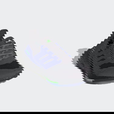 Sneakers och skor adidas Performance UltraBoost 21 Svart | S23871, 5