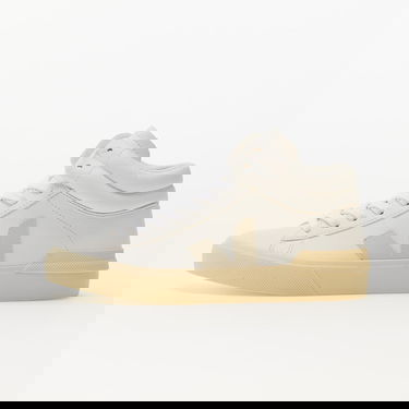 Sneakers och skor Veja Minotaur W Vit | TR0502918A, 0
