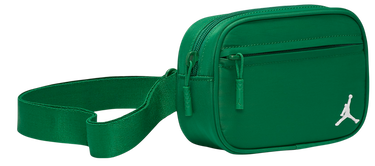 Midjeväska Jordan Jordan Alpha Camera Bag Grön | wa0870-e1p, 1