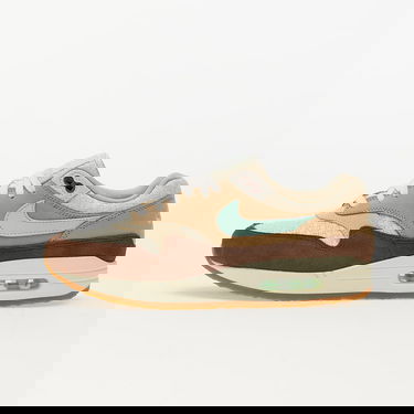 Sneakers och skor Nike Air Max 1 "Crepe Hemp 2022" Beige | FD5088-200, 1