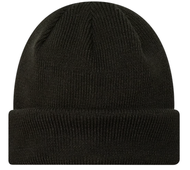 Hatt New Era Balaclava Hat Svart | 60580872, 4