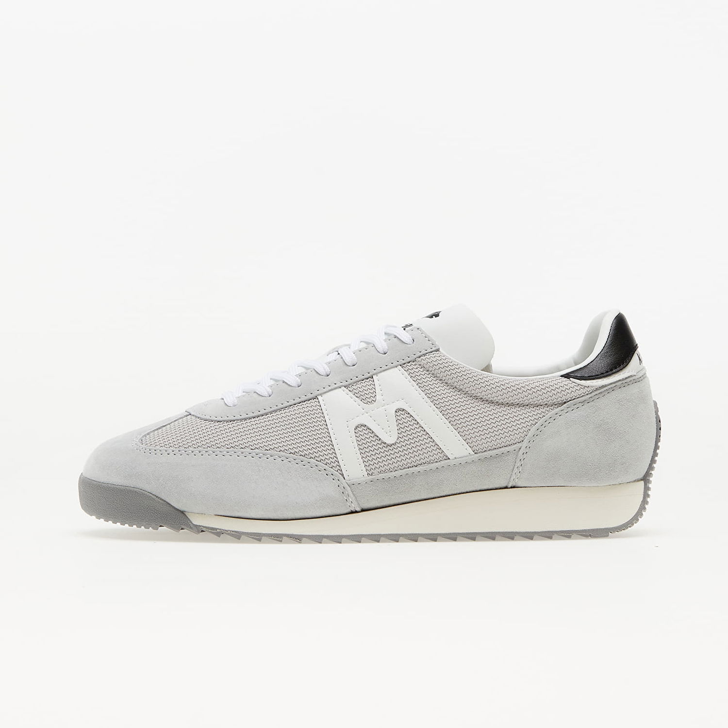 Sneakers och skor Karhu Mestari Grå | F805039, 0