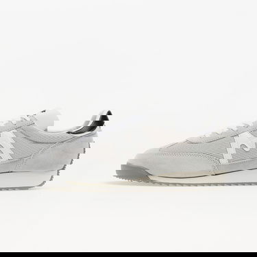 Sneakers och skor Karhu Mestari Grå | F805039, 0