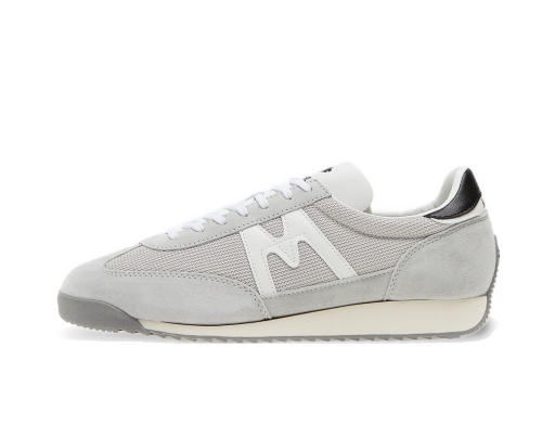 Sneakers och skor Karhu Mestari Grå | F805039