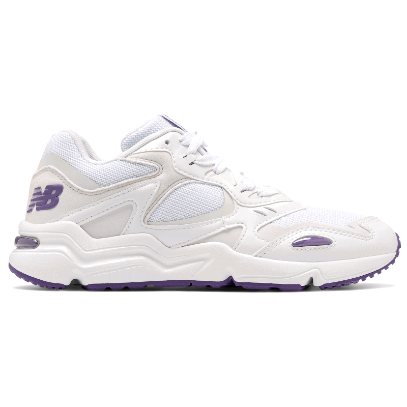 Sneakers och skor New Balance 426 Vit | WL426LA1, 0