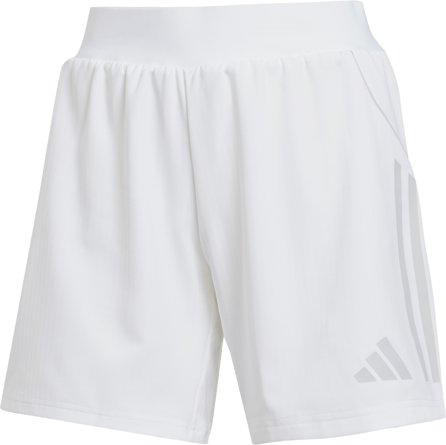 Shorts adidas Performance adidas TIRO25 C Shorts Vit | jh3837, 0