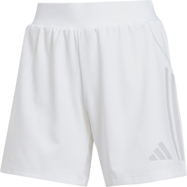 Shorts adidas Performance adidas TIRO25 C Shorts Vit | jh3837, 0