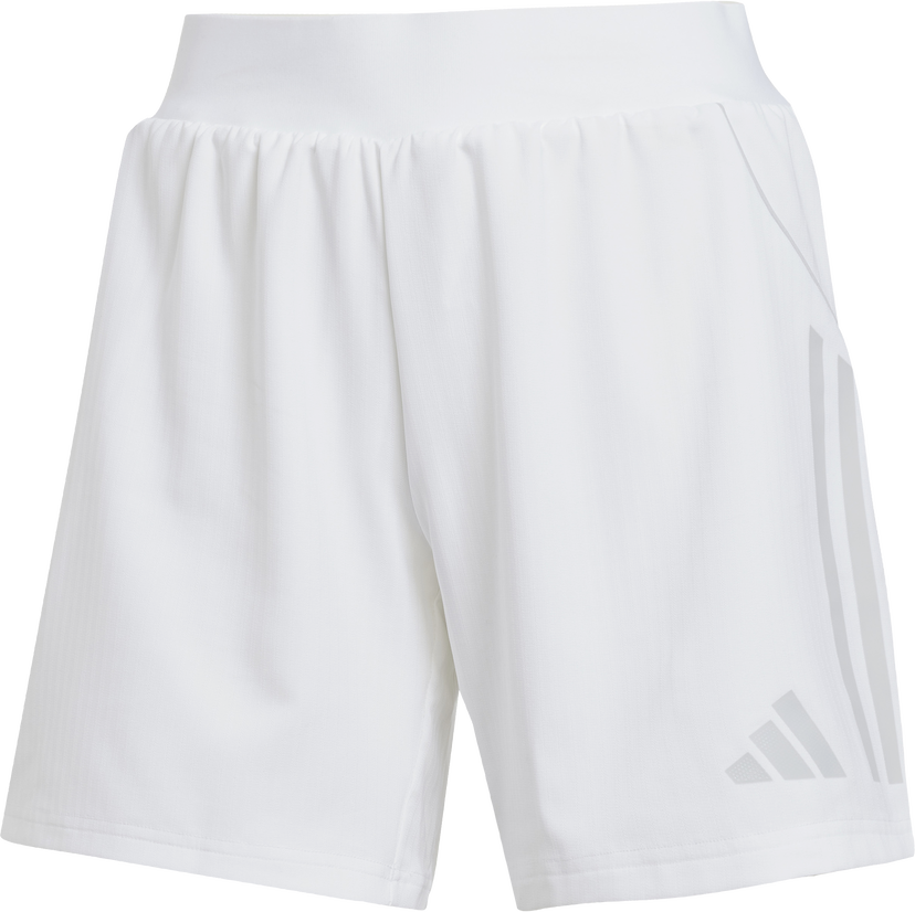 Shorts adidas Performance adidas TIRO25 C Shorts Vit | jh3837