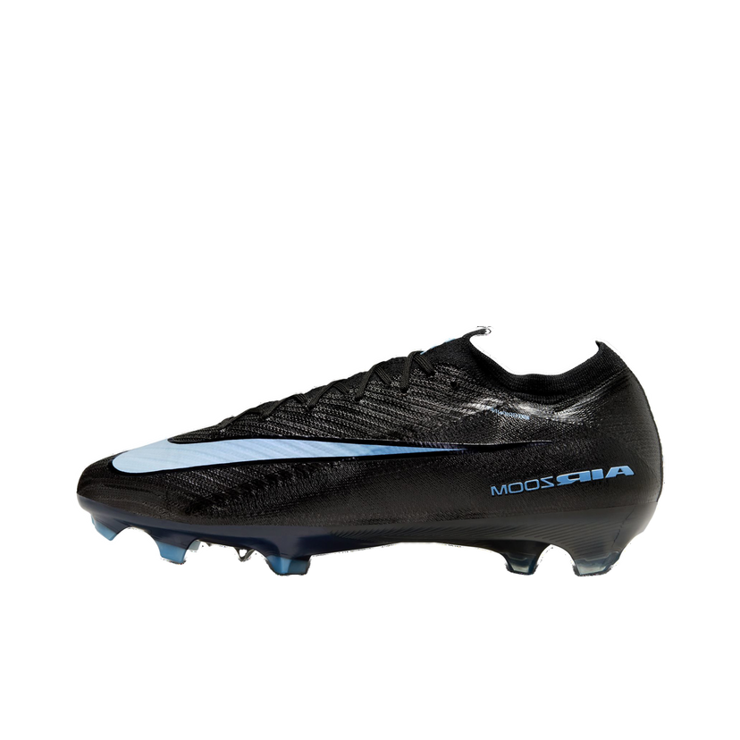 Sneakers och skor Nike Zoom Vapor 16 Elite FG Svart | fq1457-001