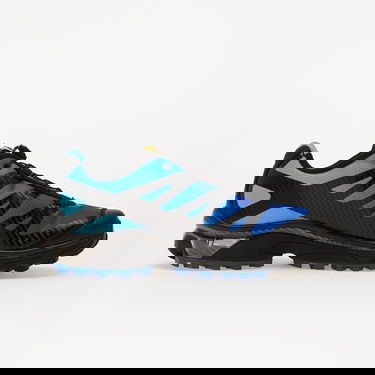 Sneakers och skor Salomon XT-4 Og Blå | L47866600, 2