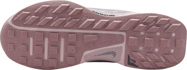 Sneakers och skor Nike Juniper Trail 3 Purpur | fq0902-002, 4