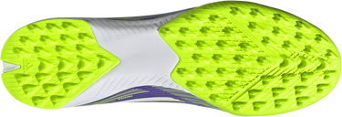 Sneakers och skor adidas Performance F50 League Turf Purpur | JH7724, 2