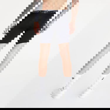 Shorts Nike Pro Dri-FIT Svart | dd1917-010, 1