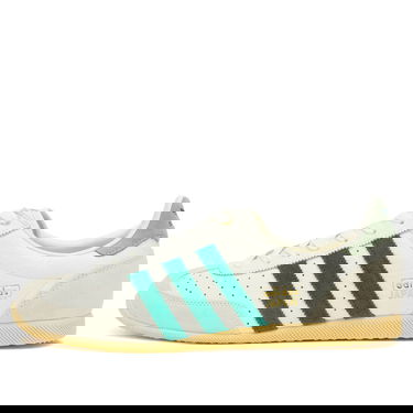Sneakers och skor adidas Originals Adidas Japan Vit | JI2663, 1