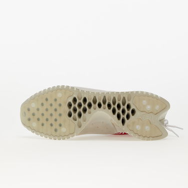 Sneakers och skor Nike UNDERCOVER x Moc Flow "Light Bone" Vit | DV5593-001, 4