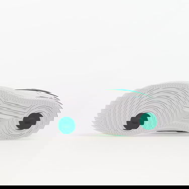 Sneakers och skor Nike Air Force 1 "Malachite" Grön | DQ7582-101, 1