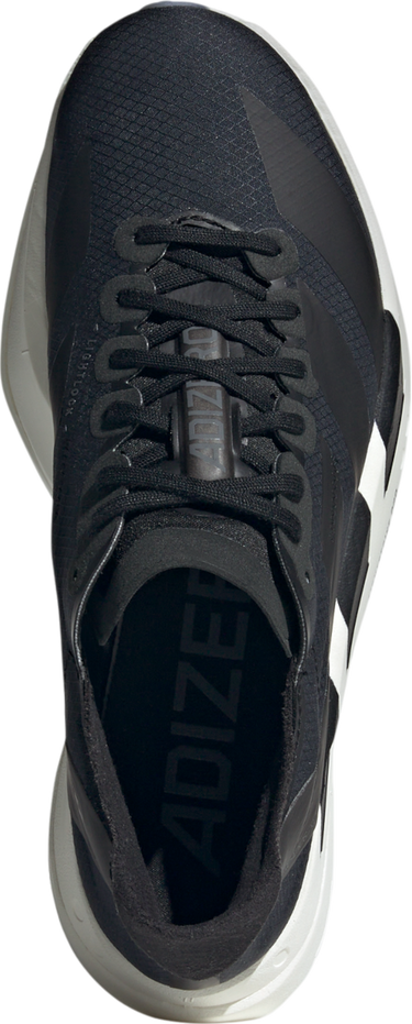 Sneakers och skor adidas Performance ADIZERO ADIOS PRO 4 Svart | jr6360, 1