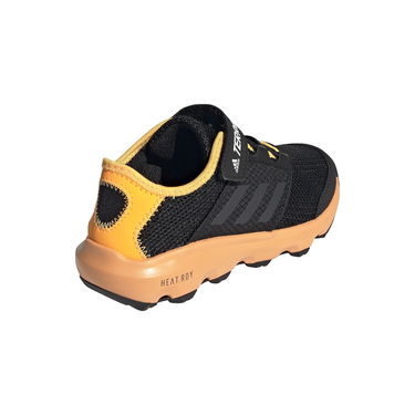 Sneakers och skor adidas Performance adidas TERREX VOYAGER CF K 38 Svart | GX6282, 5