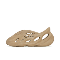 Yeezy Foam Runner "Ochre"