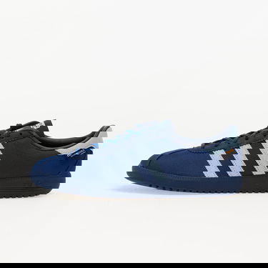 Sneakers och skor adidas Originals adidas Bermuda Mörkblå | IG6185, 0
