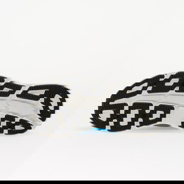 Sneakers och skor Hoka One One Bondi 9 Blå | 1162011-SLHK, 1