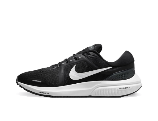 Löpning Nike Air Zoom Vomero 16 Svart | da7245-001