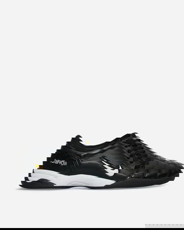 Sneakers och skor Nike Total 90 III Svart | HJ9351-001, 1