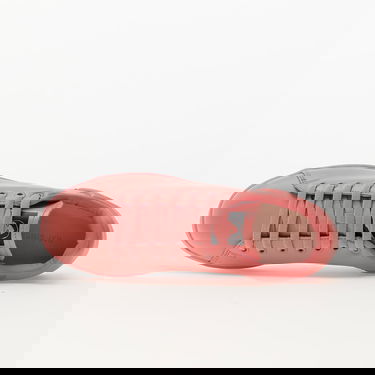 Sneakers och skor RAF SIMONS Orion Röd | HR760003L 3309, 2