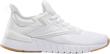 Sneakers och skor Reebok NANO GYM Vit | 100208626, 0