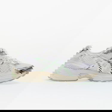 Sneakers och skor Asics Gel 1130 Vit | 1202A164-120, 4