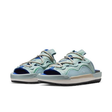 Sneakers och skor Nike Offline 2.0 Grå | DJ6229-300, 3
