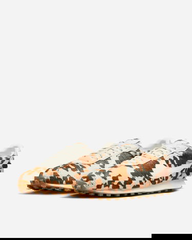 Sneakers och skor Nike LD-1000 "Cow Print" Brun | IM8073-030, 2