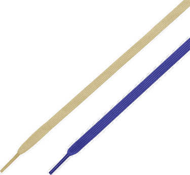 Sneakers och skor Nike KOBE IV Protro Barcelona Gul | im2532-701, 9