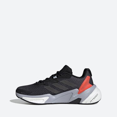 Sneakers och skor adidas Performance X9000 L3 J Svart | GY2639, 0