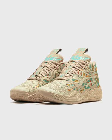 Sneakers och skor Puma MB.04 'Flare' Beige | 312209-01, 2