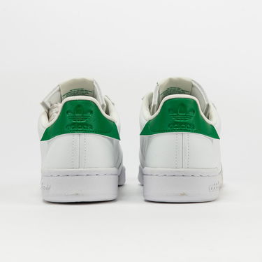 Sneakers och skor adidas Originals Continental 80 Vit | FY5468, 3