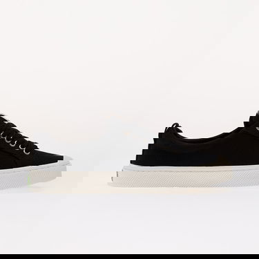 Sneakers och skor Cariuma W Oca Low Black Svart | 100103B01 W, 2