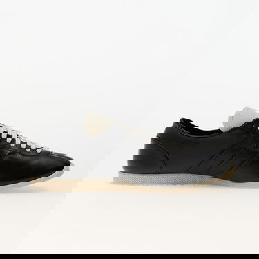 Sneakers och skor Y-3 Y-3 Japan Svart | JS1111, 2