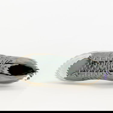 Sneakers och skor adidas Originals Nizza Bonega X W Grå | HQ6042, 4