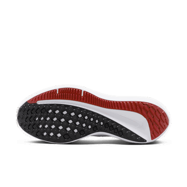 Sneakers och skor Nike Air Zoom Winflo 10 Vit | DV4022-100, 1